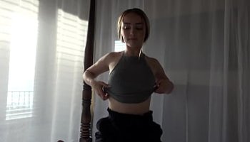 mom son incest scene