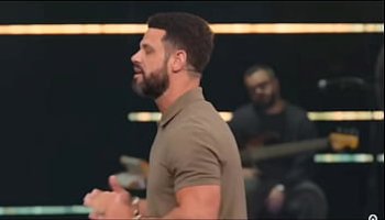 free stripper videos