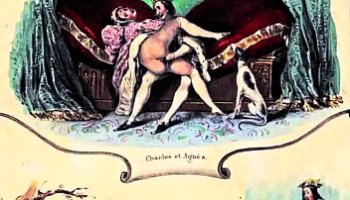 xxx porn black video