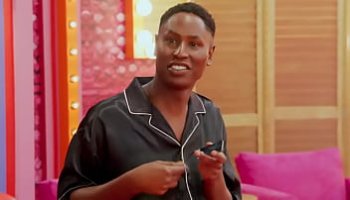 xxx sex movie youtube