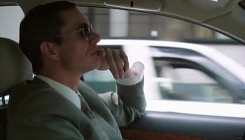 पंजाबी आंटी का सेक्स