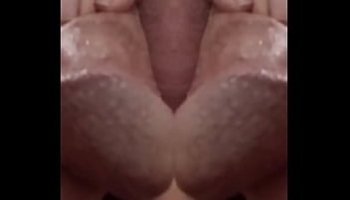 dipa xxxxxxxxxxxxxxxxxxxx