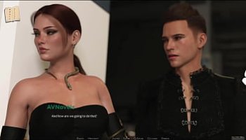 full mobile movie com