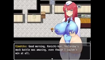 xxcccxxxcxxxcxxxzzxc