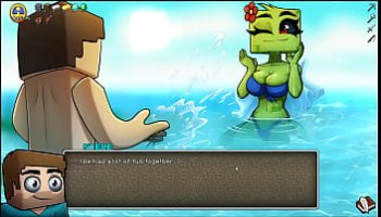 https www waters com waters downloadfile htm lid 134799103id 134799102filename downloadfileurl full_url