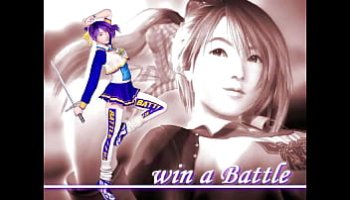 japan massage therapy 18