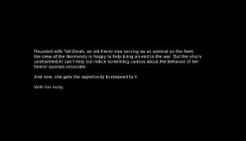 kira perez fleshlight