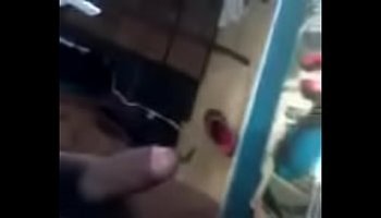 صور كارتون رومانسيه