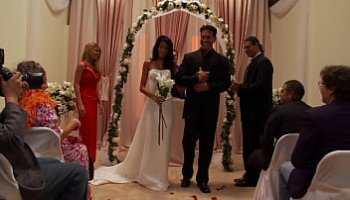 husband films wife porn