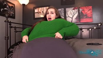 mature anal threesomes