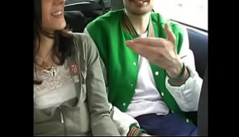 pamela rios new video