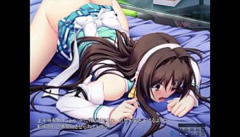 video porn teen free