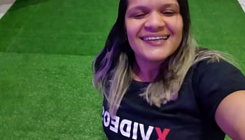 wanita supaya keluar