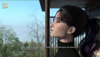 wet pussy orgasm video