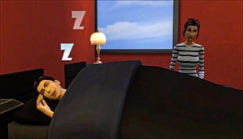 افلام سكس اغتصاب يابانى