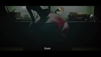 phim sex dễ thương