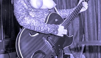 forced rape mother mommy assfucking