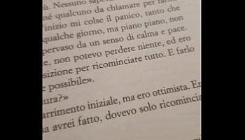 maa bete ki chudai audio story