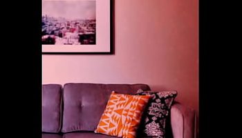 phim sex su dung sextoy