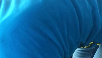 step mom and her son