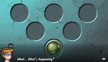 افلام اجنبيه ممنوعه من العرض من 30 فما فوق