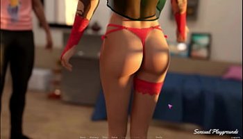 سكس مراهقات روسى