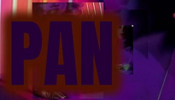 सविता भाभी सेक्स कॉमिक्स