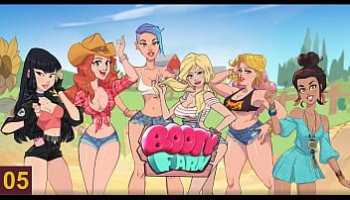 best friends daughter porn