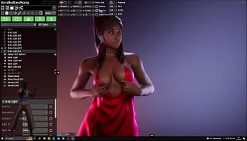 nero porn movie
