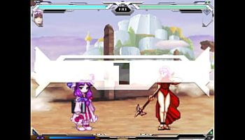 pornos mexicanos gratis