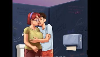 سكس لارا ديابلا المصرية