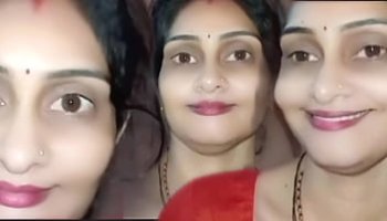 squid game in europe porn