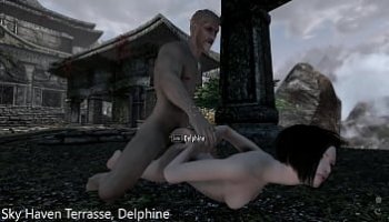 رضاعة سكس نارررر