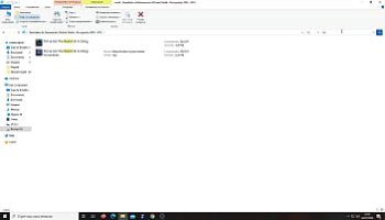 سكس وهي نيه