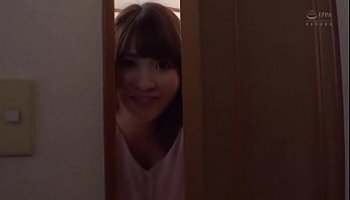 1` where 3923 3923 procedure analyseextractvalue7645 concat0x5c 0x71717a7871 select case when 7645 7645 then 1 else 0 end 0x717a7a7671 1 anzy