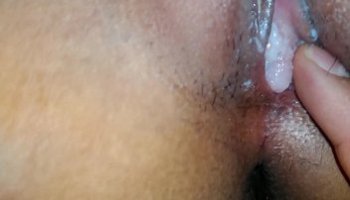 madison ivy massage porn