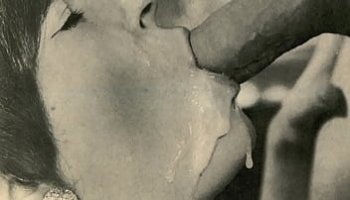 squirt pussy so good