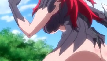 نيك السكرتيرة