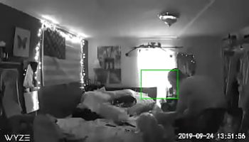 mike adriano anal list