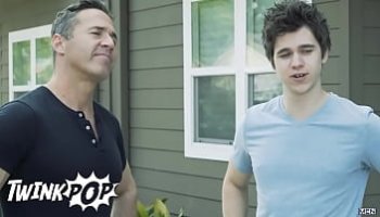 سكس كيري كلان افريقايي