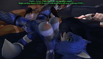 coi phim sex campuchia