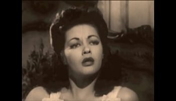 escorts in augusta ga