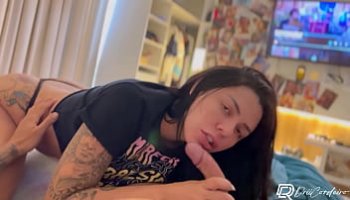 nikki minaj nude pics