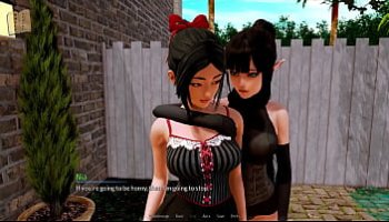 سكس مع اجسام غريبة