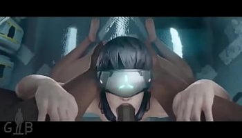 سيكسي دكتور