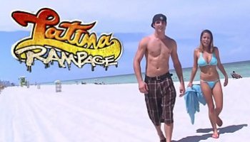 perempuan mengandung bogel