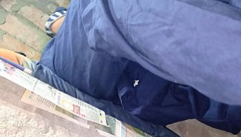 نيك ورعانxxxx سكس ورعان