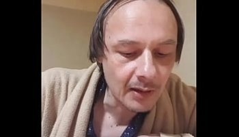 mausi ki chudai video