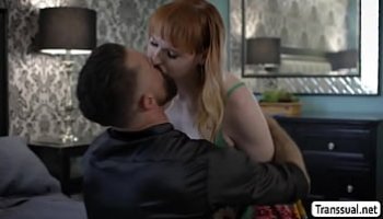 queen of spades woman