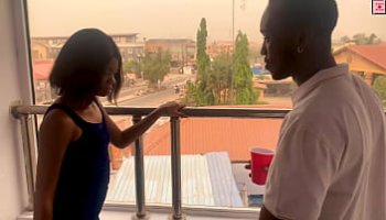 sunny leones hd porn videos